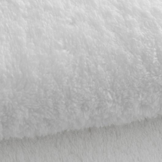 Brazilian & Underarm Wax Package 