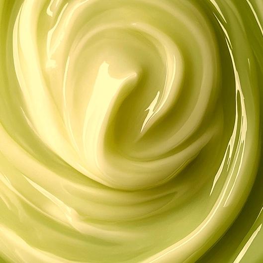 Monthly Wax Membership